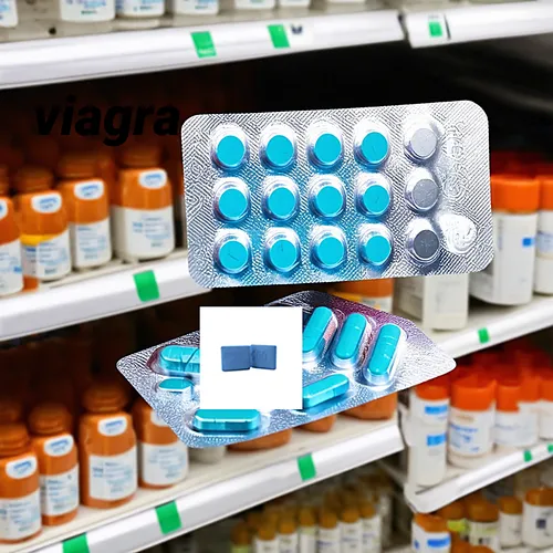 Viagra con receta medica en españa